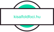 kisalfoldfoci.hu - logo